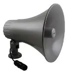 Viking Electronics 300TBIP