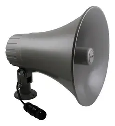 Viking Electronics-300TBIP