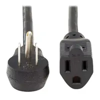 Eaton Tripplite-P024-010-15D