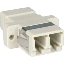 Eaton Tripplite-N455-000-S