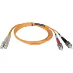 Eaton Tripplite N318-03M
