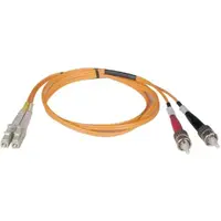 Eaton Tripplite-N318-03M
