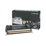 Lexmark C736H4KG