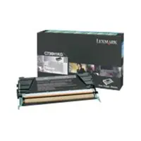 Lexmark-C736H4KG