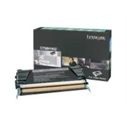 Lexmark-C736H4KG
