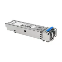 Eaton Tripplite-N286-01GLX-SLX