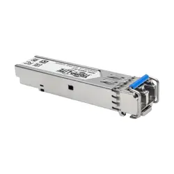 Eaton Tripplite-N286-01GLX-SLX