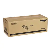XEROX-115R00073