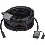 Eaton Tripplite U330-10M-C2C-C