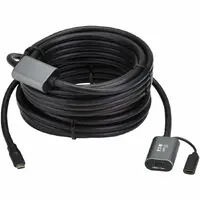 Eaton Tripplite-U330-10M-C2C-C