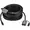 U330-10M-C2C-C