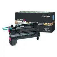 Lexmark-X792X4MG