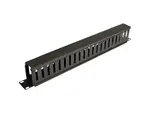 Eaton Tripplite SRCABLEDUCT1U