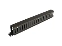 Eaton Tripplite-SRCABLEDUCT1U