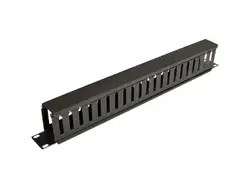 Eaton Tripplite-SRCABLEDUCT1U