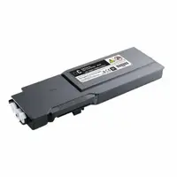 DELL-84JJX