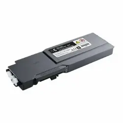 DELL-84JJX