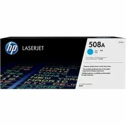 HP-CF361A