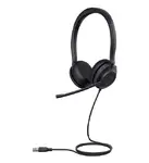 Yealink UH35 DUAL UC