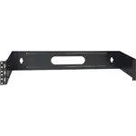 EATON TRIPP LITE SERIES CONNECTIVIT N060-002
