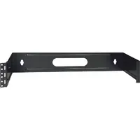 Eaton Tripplite-N060-002