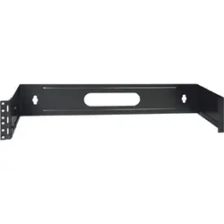 Eaton Tripplite-N060-002