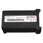 GLOBAL TECHNOLOGY SYSTEMS HMC9000-LI(24)