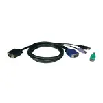 Eaton Tripplite P780-015