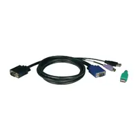 Eaton Tripplite-P780-015