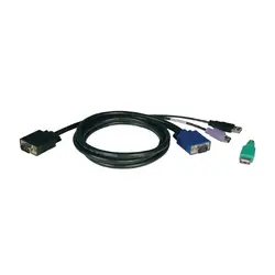 Eaton Tripplite-P780-015