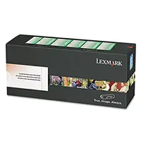 Lexmark-C250U10