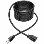 Eaton Tripplite P024-015