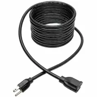 Eaton Tripplite-P024-015