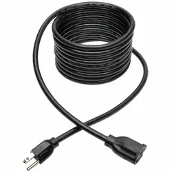 Eaton Tripplite-P024-015