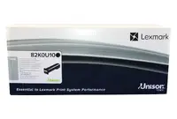 Lexmark-82K0U10