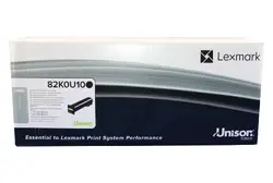 Lexmark-82K0U10