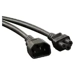 EATON TRIPP LITE SERIES CONNECTIVIT P014-006