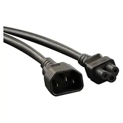 Eaton Tripplite-P014-006