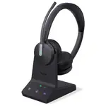 Yealink WH64 DUAL UC