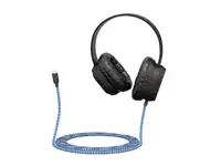 MAX CASES MC-HPX-USB