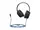 MC-HPX-USB
