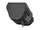 MC-HPX-USB