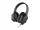 MC-HPX-USB