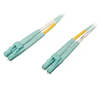 Eaton Tripplite-N820-02M-OM4