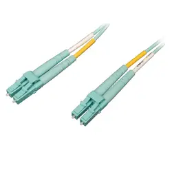 Eaton Tripplite-N820-02M-OM4