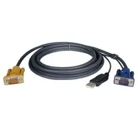 Eaton Tripplite-P776-019