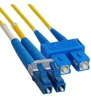 Cablesys-ICFOJ2M503