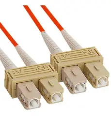 Cablesys-ICFOJ8C301