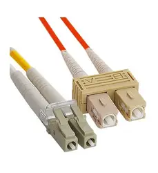 Cablesys-ICFOJ2M703