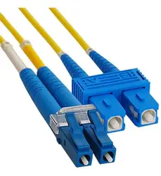 Cablesys-ICFOJ2M501